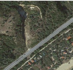 Αγροτεμάχια 8.700 τ.μ. για πώληση