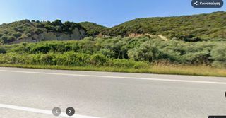 Αγροτεμάχια 8.700 τ.μ. για πώληση, Ν. Καβάλας, Ελευθερές-thumb-1