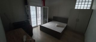 Studio / γκαρσονιέρα 45 τ.μ. για ενοικίαση