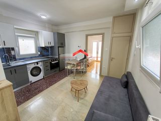 Studio / γκαρσονιέρα 45 τ.μ. για πώληση