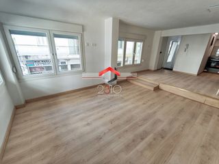 Studio / γκαρσονιέρα 40 τ.μ. για ενοικίαση