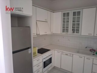 Διαμέρισμα 87 τ.μ. για ενοικίαση, Αχαΐα, Πάτρα-thumb-6