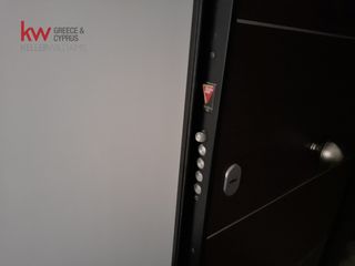 Διαμέρισμα 87 τ.μ. για ενοικίαση, Αχαΐα, Πάτρα-thumb-16