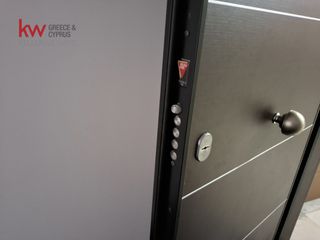 Διαμέρισμα 87 τ.μ. για ενοικίαση, Αχαΐα, Πάτρα-thumb-14