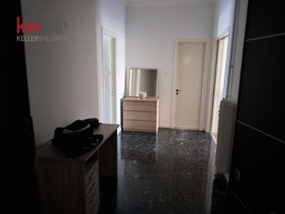 Διαμέρισμα 87 τ.μ. για ενοικίαση, Αχαΐα, Πάτρα-thumb-15