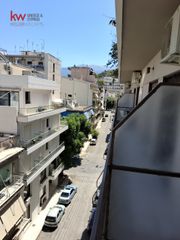 Διαμέρισμα 87 τ.μ. για ενοικίαση, Αχαΐα, Πάτρα-thumb-17