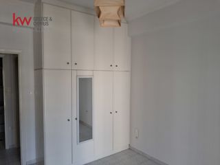Διαμέρισμα 87 τ.μ. για ενοικίαση, Αχαΐα, Πάτρα-thumb-3