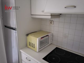 Διαμέρισμα 87 τ.μ. για ενοικίαση, Αχαΐα, Πάτρα-thumb-7