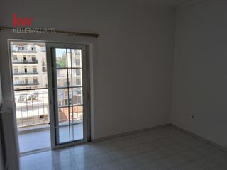 Διαμέρισμα 87 τ.μ. για ενοικίαση, Αχαΐα, Πάτρα-thumb-4