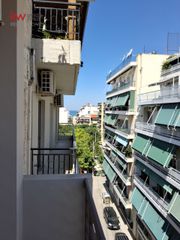 Διαμέρισμα 87 τ.μ. για ενοικίαση, Αχαΐα, Πάτρα-thumb-18