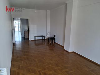 Διαμέρισμα 87 τ.μ. για ενοικίαση, Αχαΐα, Πάτρα-thumb-1