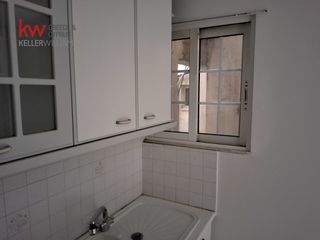 Διαμέρισμα 87 τ.μ. για ενοικίαση, Αχαΐα, Πάτρα-thumb-8