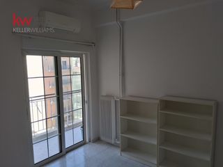 Διαμέρισμα 87 τ.μ. για ενοικίαση, Αχαΐα, Πάτρα-thumb-2