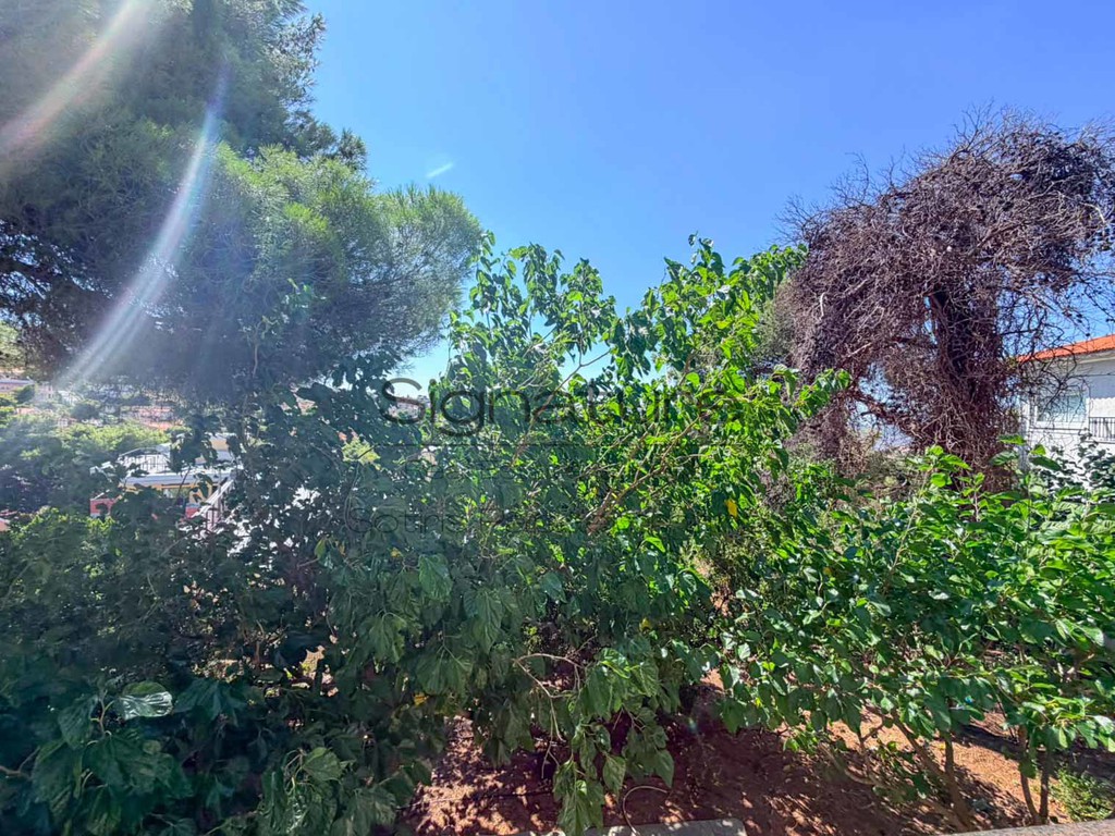 Διαμέρισμα 139 τ.μ. προς πώληση, Νέα Πεντέλη