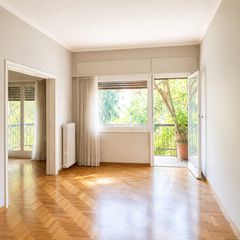 Apartment 82 sqm for sale