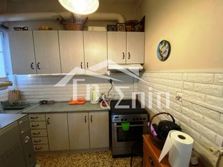 Apartment 55 sqm for rent
