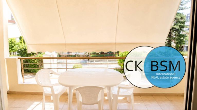 Διαμέρισμα 40 τ.μ. για ενοικίαση, Μεσσηνία, Καλαμάτα