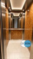 Διαμέρισμα 40 τ.μ. για ενοικίαση, Μεσσηνία, Καλαμάτα-thumb-11