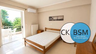 Διαμέρισμα 40 τ.μ. για ενοικίαση, Μεσσηνία, Καλαμάτα-thumb-6