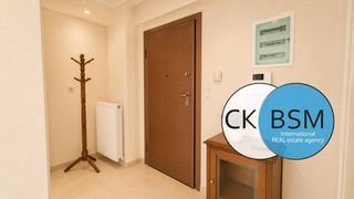 Διαμέρισμα 40 τ.μ. για ενοικίαση, Μεσσηνία, Καλαμάτα-thumb-3