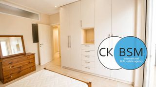 Διαμέρισμα 40 τ.μ. για ενοικίαση, Μεσσηνία, Καλαμάτα-thumb-5