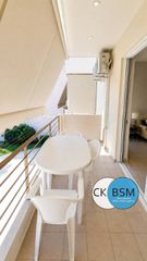 Διαμέρισμα 40 τ.μ. για ενοικίαση, Μεσσηνία, Καλαμάτα-thumb-2
