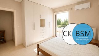 Διαμέρισμα 40 τ.μ. για ενοικίαση, Μεσσηνία, Καλαμάτα-thumb-4
