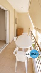 Διαμέρισμα 40 τ.μ. για ενοικίαση, Μεσσηνία, Καλαμάτα-thumb-1