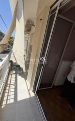 Διαμέρισμα 72 τ.μ. για ενοικίαση