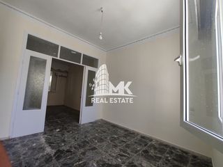 Μονοκατοικία 83 τ.μ. για ενοικίαση