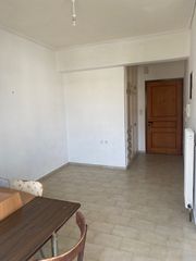Studio / γκαρσονιέρα 25 τ.μ. για ενοικίαση