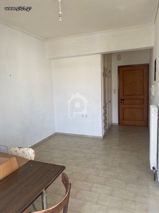 Studio / γκαρσονιέρα 25 τ.μ. για ενοικίαση, Ν. Καρδίτσας, Καρδίτσα