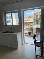 Studio / γκαρσονιέρα 25 τ.μ. για ενοικίαση, Ν. Καρδίτσας, Καρδίτσα-thumb-2