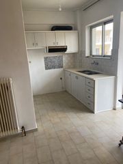 Studio / γκαρσονιέρα 25 τ.μ. για ενοικίαση, Ν. Καρδίτσας, Καρδίτσα-thumb-3