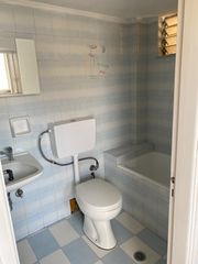 Studio / γκαρσονιέρα 25 τ.μ. για ενοικίαση, Ν. Καρδίτσας, Καρδίτσα-thumb-4