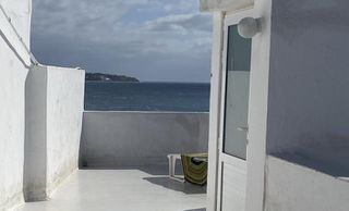 Διαμέρισμα 120 τ.μ. για πώληση