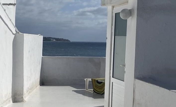 Διαμέρισμα 120 τ.μ. για πώληση, Ν. Λασιθίου, Ιεράπετρα