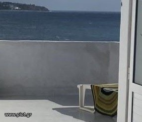 Διαμέρισμα 120 τ.μ. πρός πώληση, Ν. Λασιθίου, Ιεράπετρα