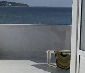 Διαμέρισμα 120 τ.μ. για πώληση, Ν. Λασιθίου, Ιεράπετρα-thumb-1