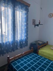 Διαμέρισμα 120 τ.μ. για πώληση, Ν. Λασιθίου, Ιεράπετρα-thumb-2