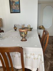 Διαμέρισμα 120 τ.μ. για πώληση, Ν. Λασιθίου, Ιεράπετρα-thumb-5