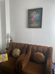 Διαμέρισμα 120 τ.μ. για πώληση, Ν. Λασιθίου, Ιεράπετρα-thumb-6