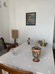 Διαμέρισμα 120 τ.μ. για πώληση, Ν. Λασιθίου, Ιεράπετρα-thumb-7