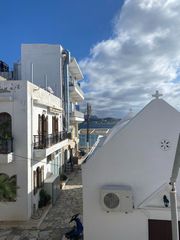 Διαμέρισμα 120 τ.μ. για πώληση, Ν. Λασιθίου, Ιεράπετρα-thumb-12