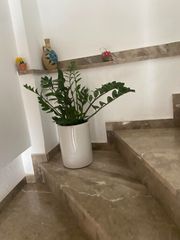 Διαμέρισμα 120 τ.μ. για πώληση, Ν. Λασιθίου, Ιεράπετρα-thumb-15