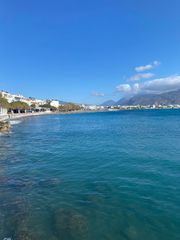 Διαμέρισμα 120 τ.μ. για πώληση, Ν. Λασιθίου, Ιεράπετρα-thumb-22