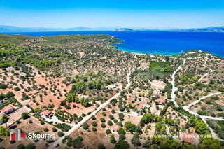 Μονοκατοικία 135 τ.μ. για πώληση, Αργολίδα, Κρανίδι-thumb-36