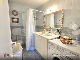 Μονοκατοικία 135 τ.μ. για πώληση, Αργολίδα, Κρανίδι-thumb-22