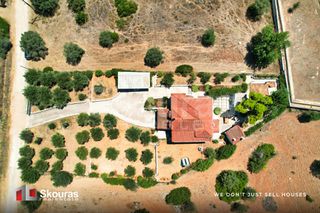 Μονοκατοικία 135 τ.μ. για πώληση, Αργολίδα, Κρανίδι-thumb-34