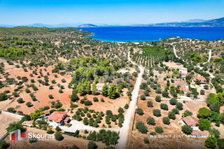 Μονοκατοικία 135 τ.μ. για πώληση, Αργολίδα, Κρανίδι-thumb-35